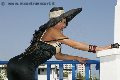 Foto Trans Annunci Milano Sabrina Hemolly - 33