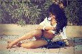 Foto Trans Annunci Milano Sabrina Hemolly - 43