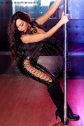 Foto Trans Annunci Milano Sabrina Hemolly - 25