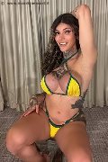 Foto Trans Annunci Milano Sabrina Prezotte Pornostar - 13