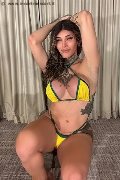 Foto Trans Annunci Milano Sabrina Prezotte Pornostar - 17