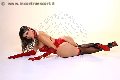 Foto Trans Annunci Milano Sabrina Prezotte Pornostar - 36