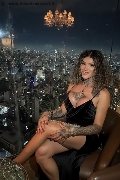 Foto Trans Annunci Milano Sabrina Prezotte Pornostar - 29
