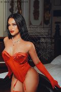 Foto Trans Annunci Milano Sammi Asiatica - 6