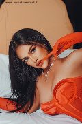 Foto Trans Annunci Milano Sammi Asiatica - 4