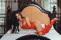Foto Trans Annunci Milano Sammi Asiatica - 8