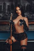 Foto Trans Annunci Milano Sammi Asiatica - 16