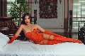 Foto Trans Annunci Milano Sammi Asiatica - 10