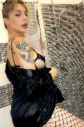 Foto Trans Annunci Milano Sonia Italiana - 5
