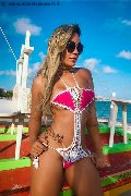 Foto Trans Annunci Milano Suzy Medina - 33