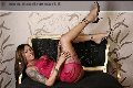 Foto Trans Annunci Milano Thais Antonella - 9
