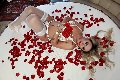 Foto Trans Annunci Milano Thayla Santos Pornostar - 89