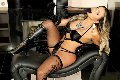 Foto Trans Annunci Milano Thayla Santos Pornostar - 111