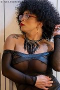 Foto Trans Annunci Milano Thayla Santos Pornostar - 38