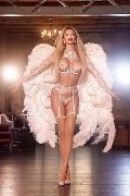 Foto Trans Annunci Milano Valenttina Monster Dick - 4