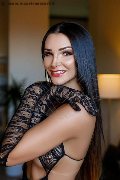 Foto Trans Annunci Milano Valenttina Monster Dick - 87