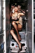 Foto Trans Annunci Milano Valenttina Monster Dick - 30