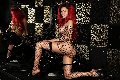 Foto Trans Annunci Milano Valenttina Monster Dick - 67