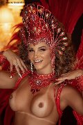Foto Trans Annunci Milano Valenttina Monster Dick - 21