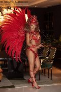 Foto Trans Annunci Milano Valenttina Monster Dick - 22