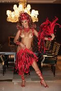 Foto Trans Annunci Milano Valenttina Monster Dick - 25