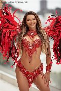 Foto Trans Annunci Milano Valenttina Monster Dick - 19