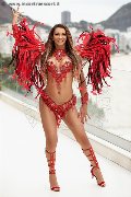Foto Trans Annunci Milano Valenttina Monster Dick - 17