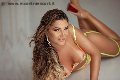Foto Trans Annunci Milano Valenttina Monster Dick - 41