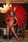 Foto Trans Annunci Milano Valenttina Monster Dick - 23