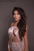 Foto Trans Annunci Miss Isabella - 26