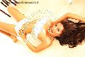 Foto Trans Annunci Miss Isabella - 31