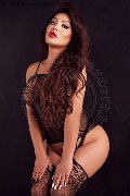 Foto Trans Annunci Miss Isabella - 17