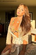 Foto Trans Annunci Miss Isabella - 14