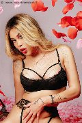 Foto Trans Annunci Miss Valentina Bigdick - 29