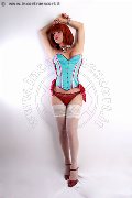 Foto Trans Annunci Modena Monella - 62