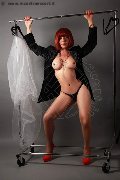 Foto Trans Annunci Modena Monella - 27