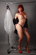 Foto Trans Annunci Modena Monella - 26