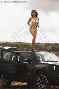 Foto Trans Annunci Modena Vanessa Hilton - 110