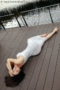Foto Trans Annunci Modena Vanessa Hilton - 64