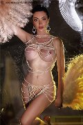 Foto Trans Annunci Modena Vanessa Hilton - 33
