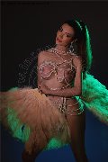 Foto Trans Annunci Modena Vanessa Hilton - 21