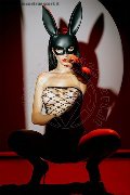 Foto Trans Annunci Modena Vanessa Hilton - 131