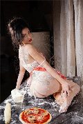 Foto Trans Annunci Modena Vanessa Hilton - 81