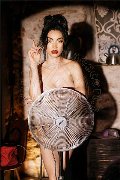 Foto Trans Annunci Modena Vanessa Hilton - 73