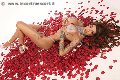 Foto Trans Annunci Modena Yasmine - 3