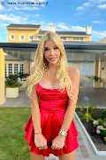 Foto Trans Annunci Monaco Di Baviera Ana Mancini - 1