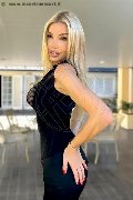 Foto Trans Annunci Monaco Di Baviera Ana Mancini - 10