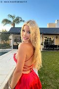 Foto Trans Annunci Monaco Di Baviera Ana Mancini - 2