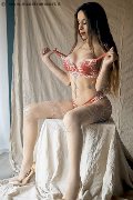 Foto Trans Annunci Montebelluna Nicolly Di Biaggi - 64