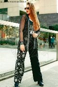 Foto Trans Annunci Montecatini Terme Angel Camargo - 41